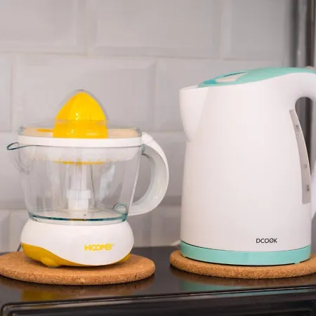 Maspalomas Duna Flor דירה לאס פאלמס דה גראן קנאריה