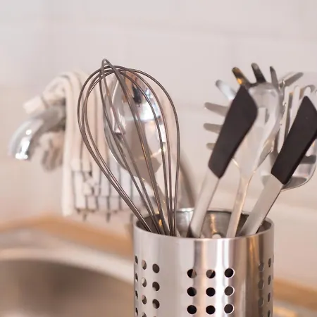 Maspalomas Duna Flor דירה *