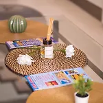 Maspalomas Duna Flor Apartment