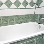 Apartment Maspalomas Duna Flor
