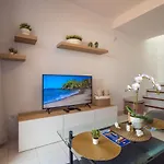 Maspalomas Duna Flor Apartment