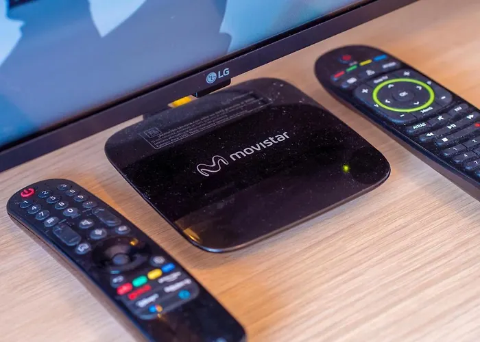 Maspalomas Duna Flor アパート *