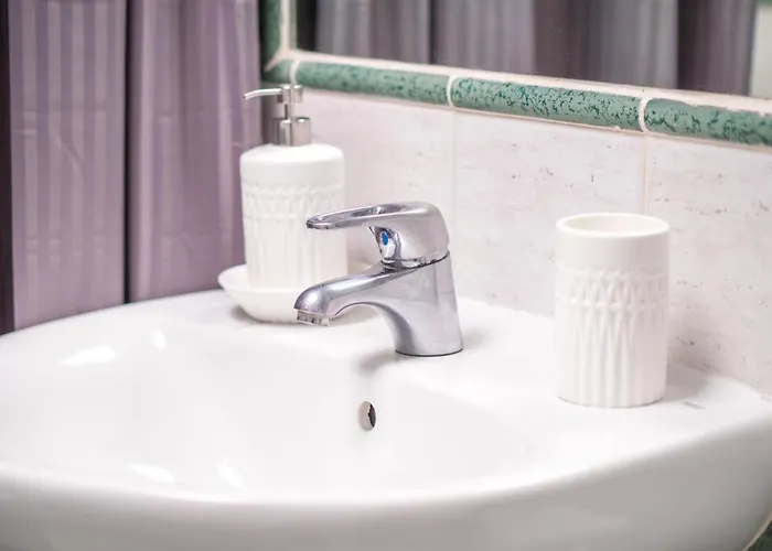 Maspalomas Duna Flor アパート ラスパルマス・デ・グランカナリア