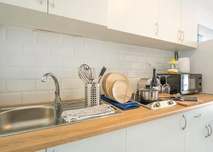 Maspalomas Duna Flor * ラスパルマス・デ・グランカナリア