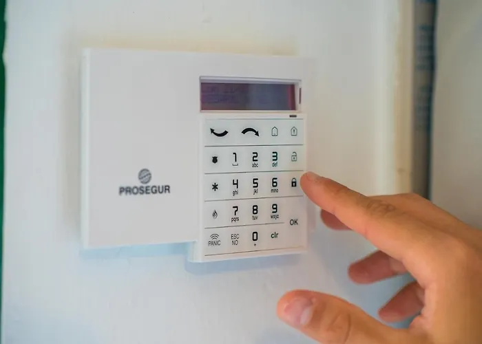 Maspalomas Duna Flor *