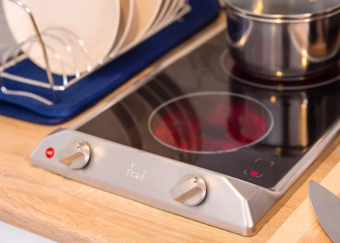 Maspalomas Duna Flor *