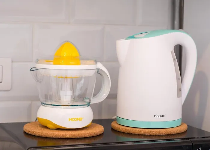 Maspalomas Duna Flor アパート ラスパルマス・デ・グランカナリア