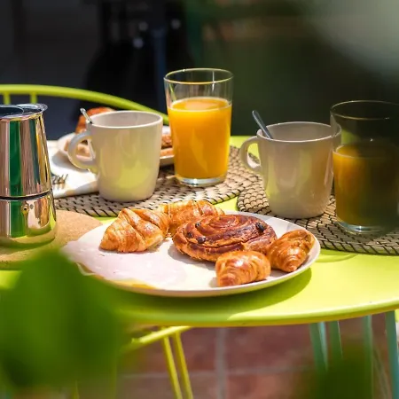 Maspalomas Duna Flor Διαμέρισμα