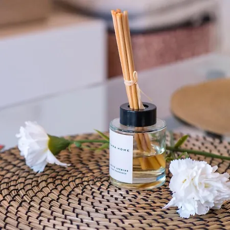 Maspalomas Duna Flor Διαμέρισμα