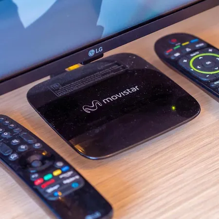 Maspalomas Duna Flor Apartamento *