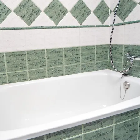 Apartamento Maspalomas Duna Flor