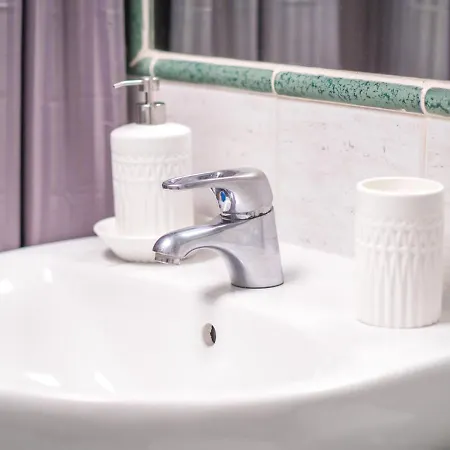 Maspalomas Duna Flor Διαμέρισμα Λας Πάλμας ντε Γκραν Κανάρια