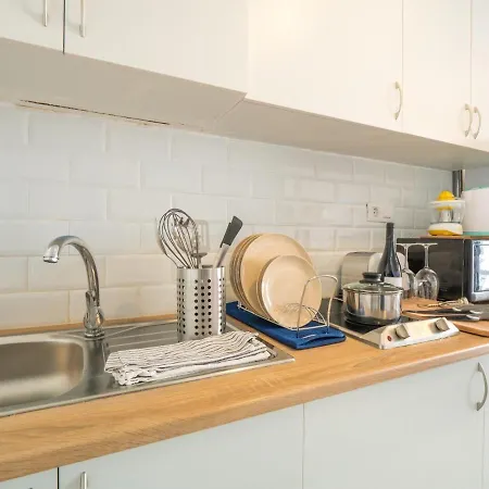 Maspalomas Duna Flor * Λας Πάλμας ντε Γκραν Κανάρια