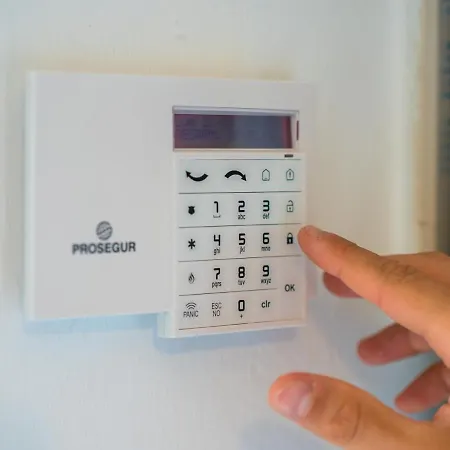 Maspalomas Duna Flor *