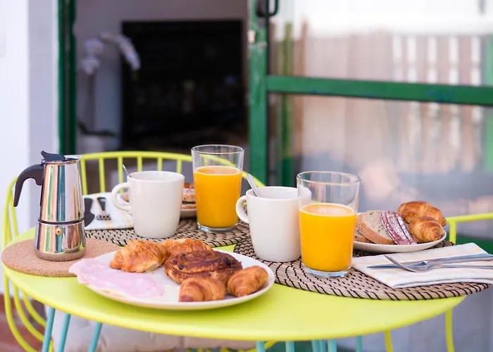 Apartment Maspalomas Duna Flor Las Palmas de Gran Canaria