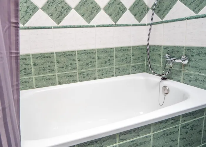 Apartment Maspalomas Duna Flor