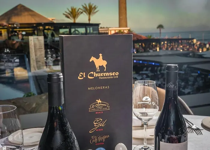 Apartment Maspalomas Duna Flor *