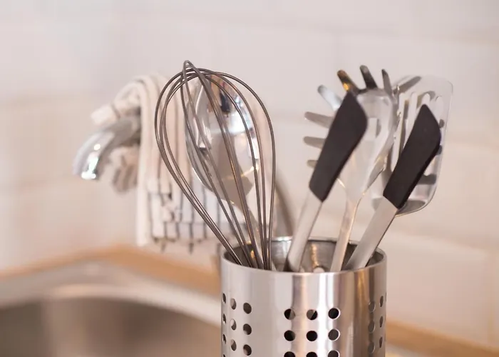 Maspalomas Duna Flor Apartment *